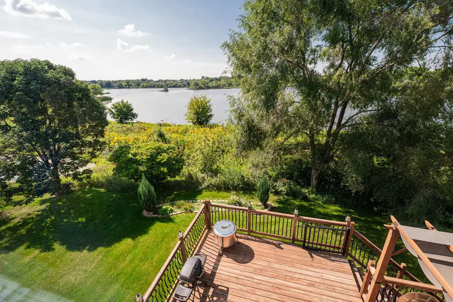 1777 Napa Suwe Court, Wauconda, IL 60084 - #3