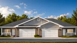 2053 Isabella Lane, Minooka, IL 60447