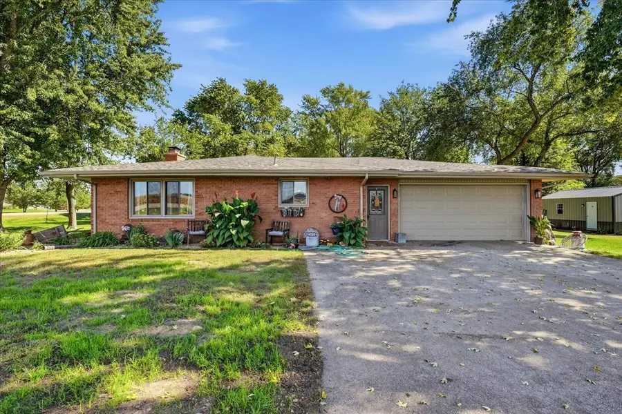 1926 N 31st Road, Ottawa, IL 61350 - #3