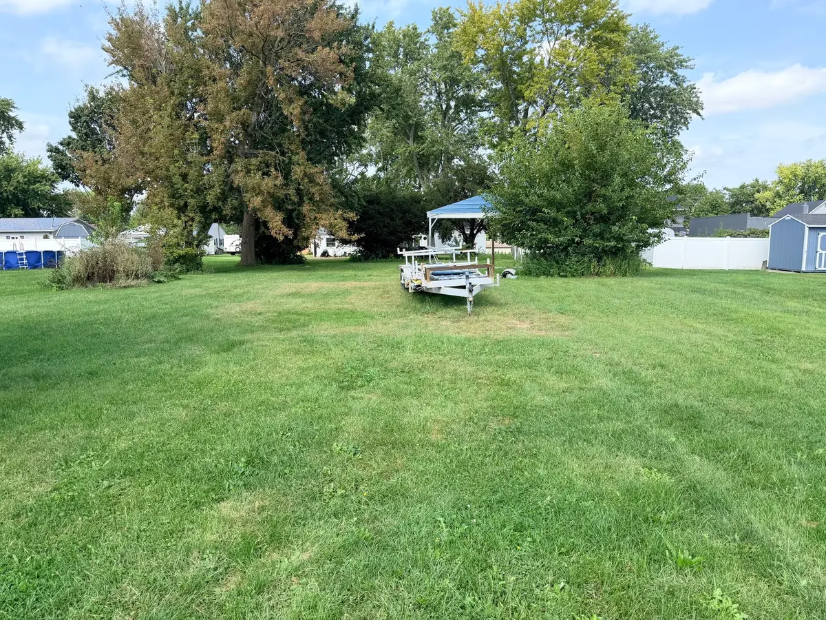 420 Richards Street, Oglesby, IL 61348 - #1