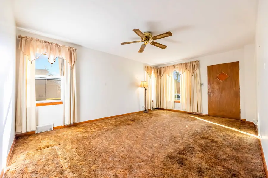 7304 W 59th Street, Summit, IL 60501 - #2