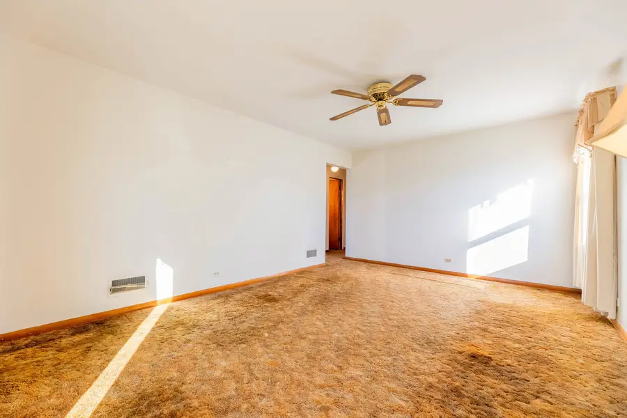 7304 W 59th Street, Summit, IL 60501 - #3