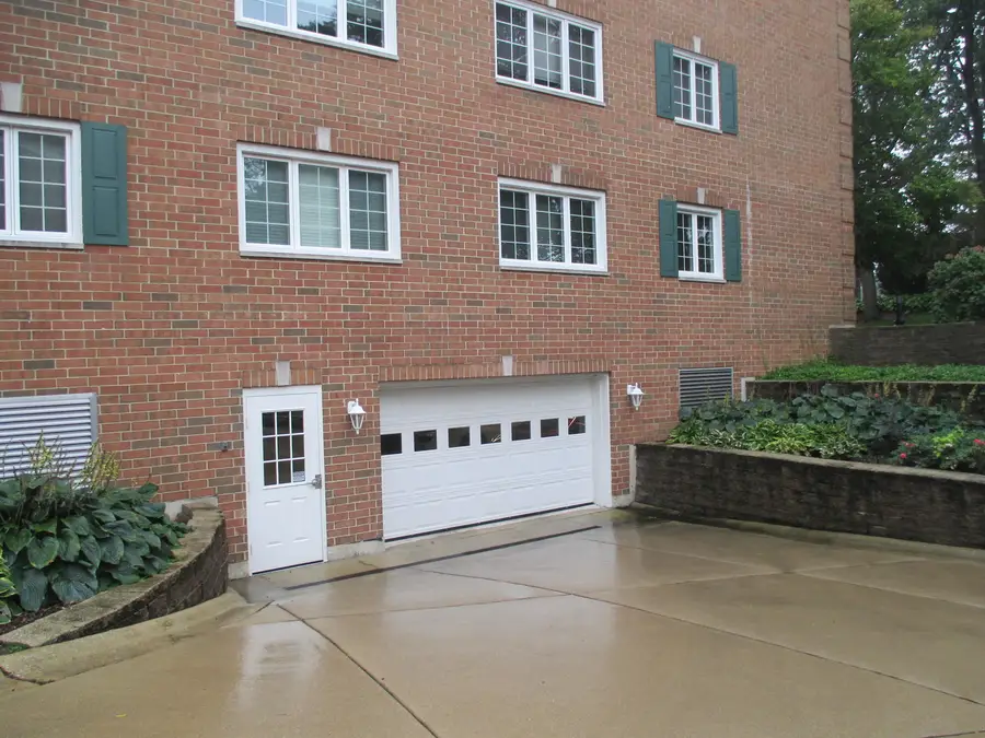 126 Day Street #209, Bloomingdale, IL 60108 - #2