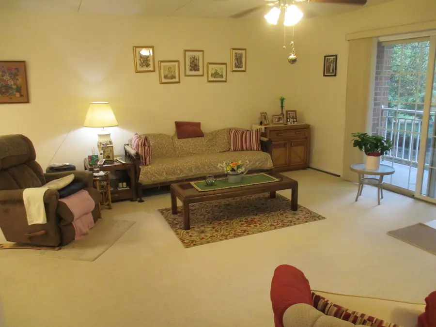 126 Day Street #209, Bloomingdale, IL 60108 - #3