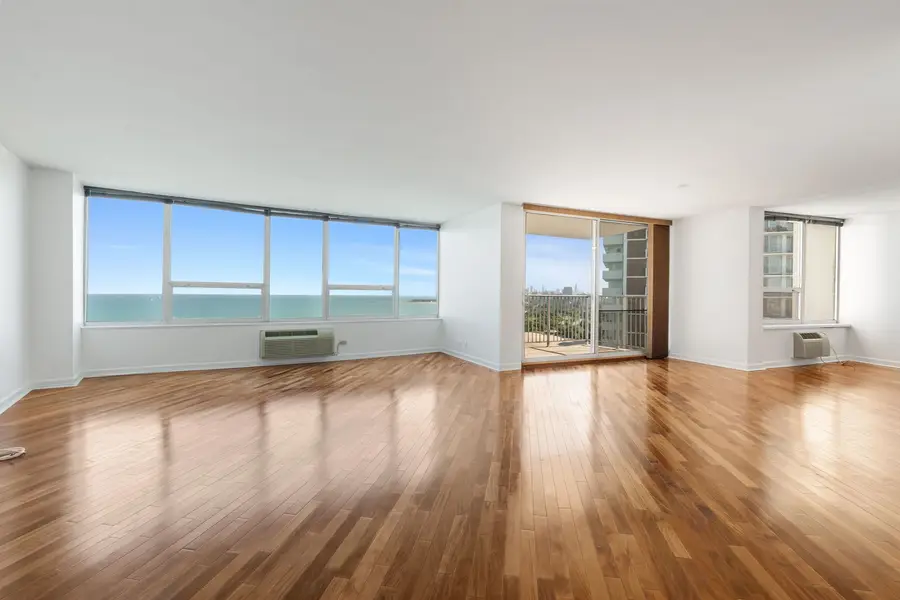 940 W Glenlake Avenue #27B, Chicago, IL 60660 - #3