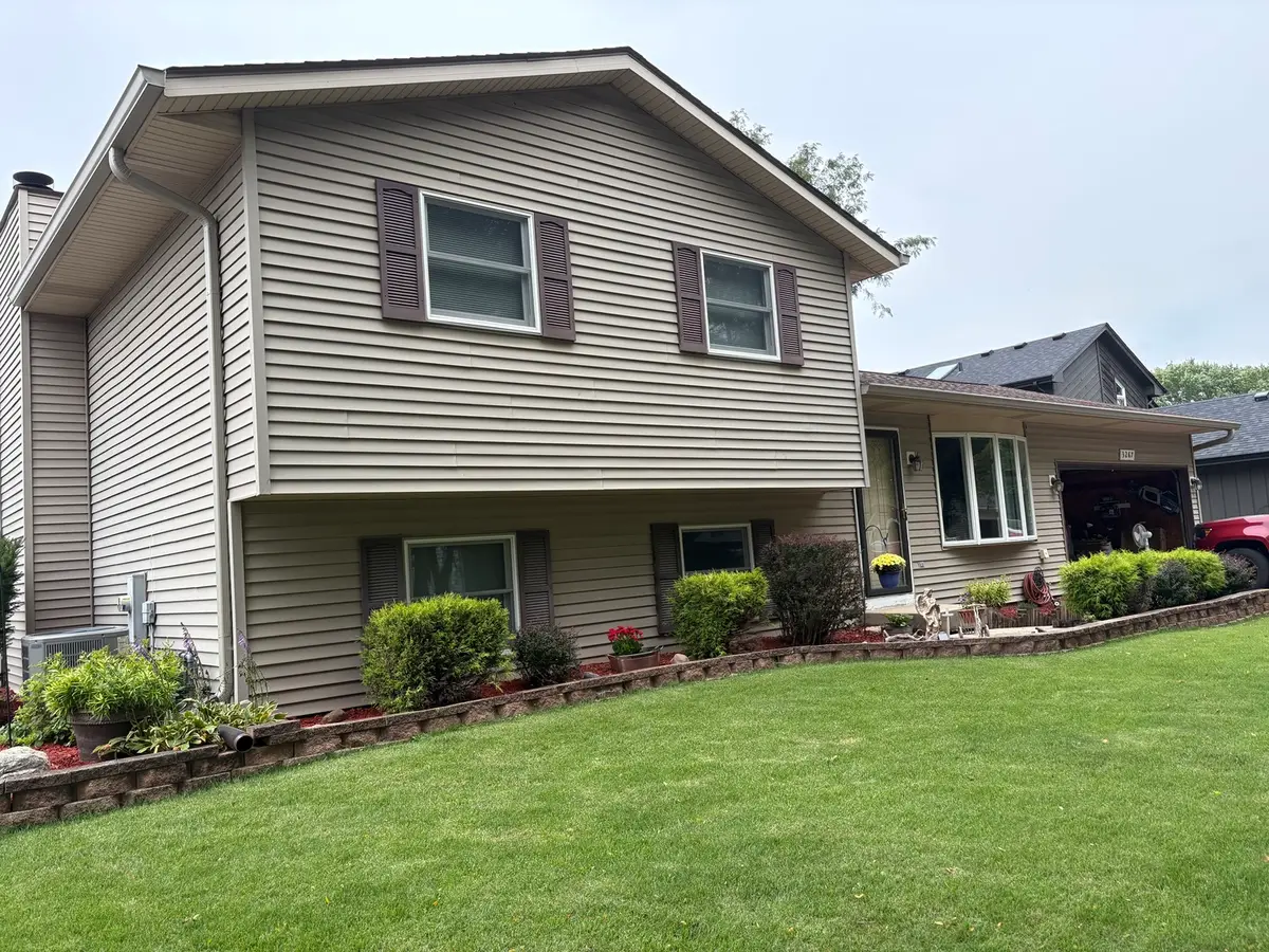 3267 Cathy Drive, Joliet, IL 60431 - #1