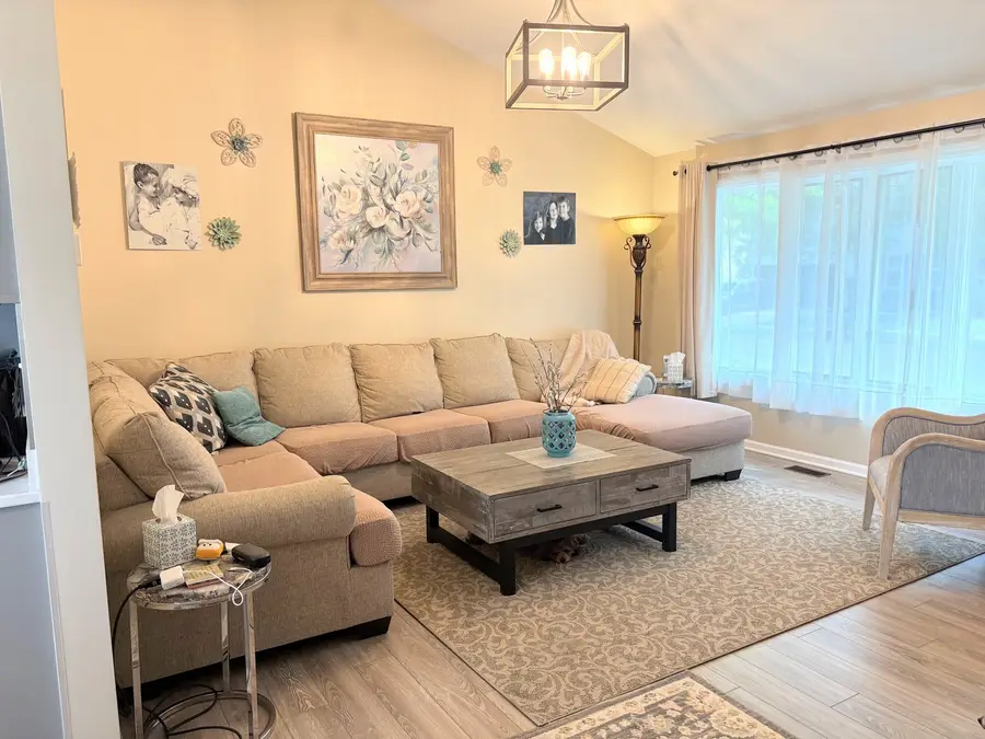 3267 Cathy Drive, Joliet, IL 60431 - #2