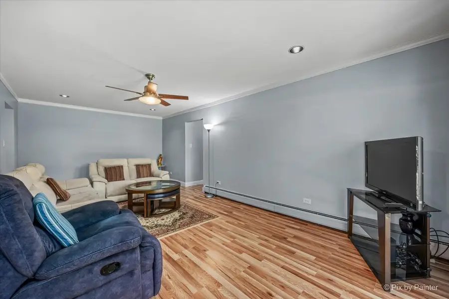2632 N Windsor Drive #102, Arlington Heights, IL 60004 - #3