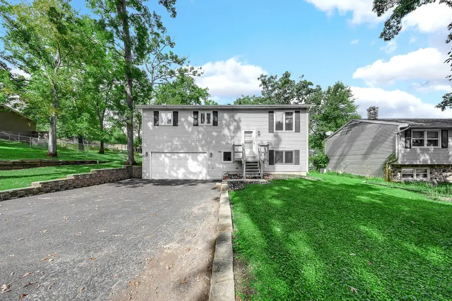 8910 Memory Trail, Wonder Lake, IL 60097 - #2