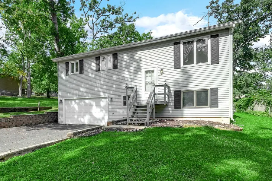 8910 Memory Trail, Wonder Lake, IL 60097 - #3