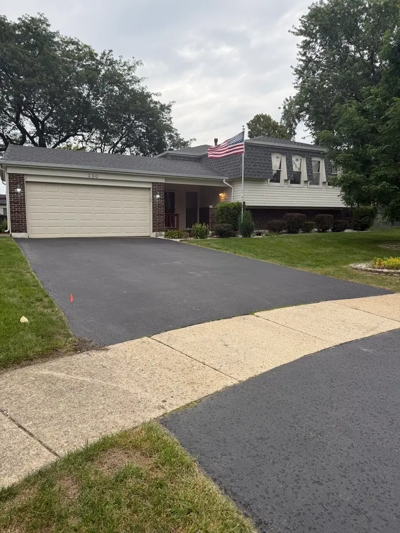 330 Shield Court, Bolingbrook, IL 60440 - #2
