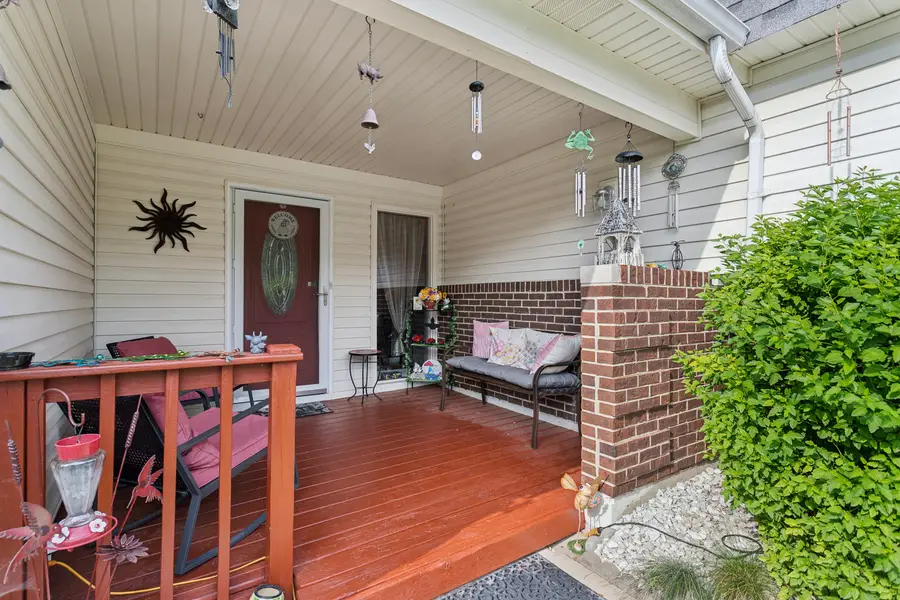 330 Shield Court, Bolingbrook, IL 60440 - #3