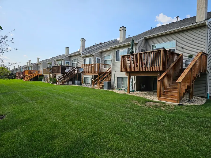 22935 Judith Drive, Plainfield, IL 60586 - #3
