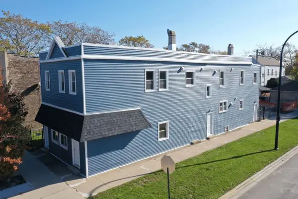 5047 W 25th Street, Cicero, IL 60804