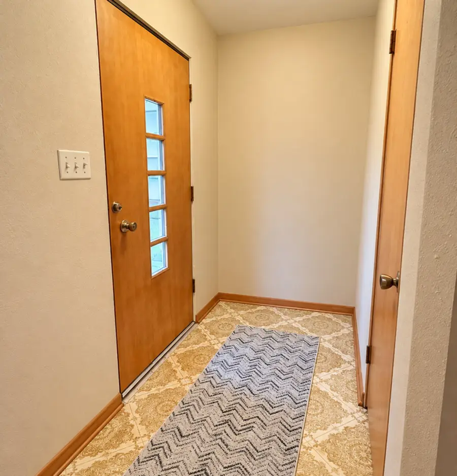 3304 Saddle Drive, Joliet, IL 60435 - #2