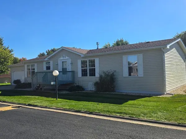 149 Cardinal Lane, Sandwich, IL 60548