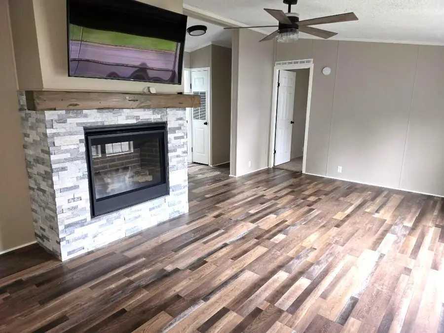 149 Cardinal Lane, Sandwich, IL 60548 - #2