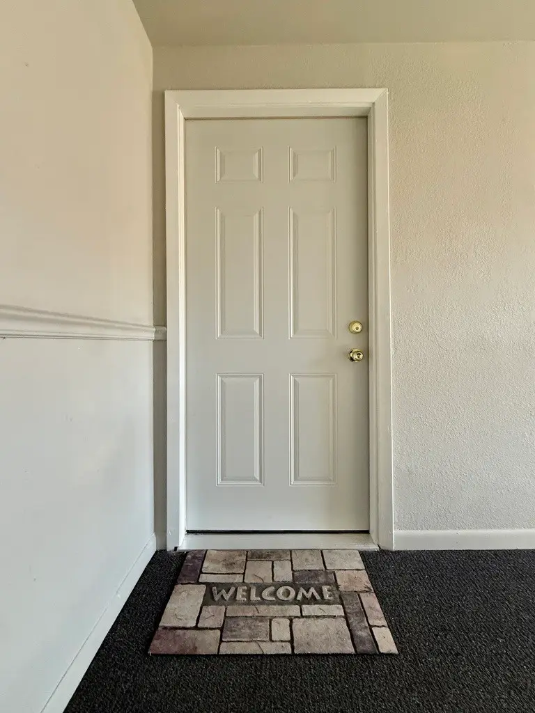 14800 Kilpatrick Avenue #310, Midlothian, IL 60445 - #3