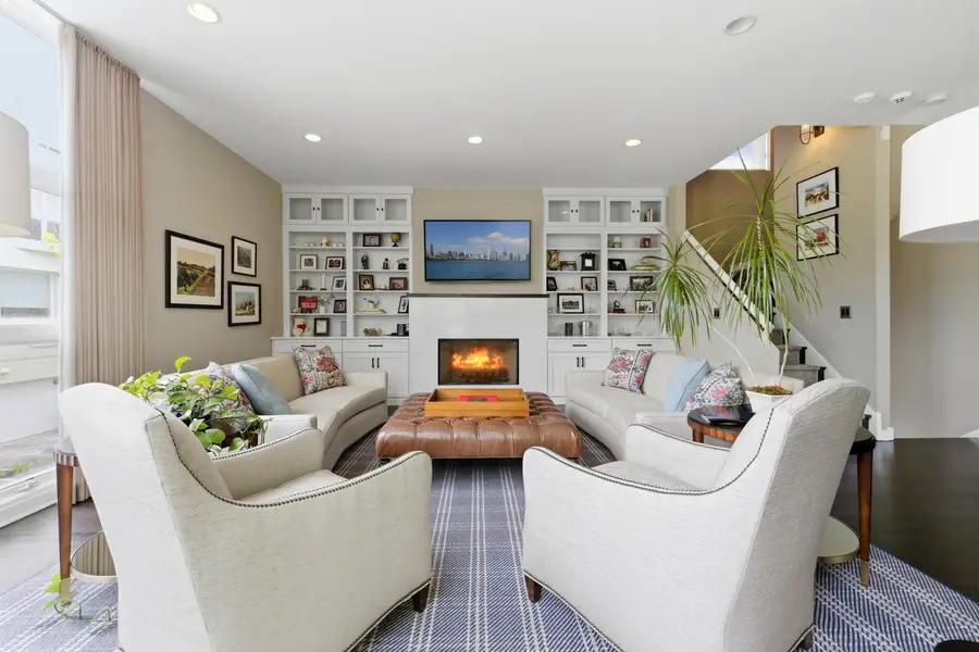 Address Withheld By Seller, Chicago, IL 60657 - #3