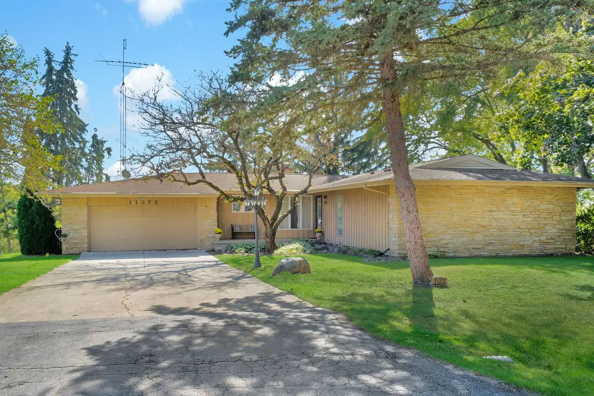11375 James Court, Genoa, IL 60135 - #1