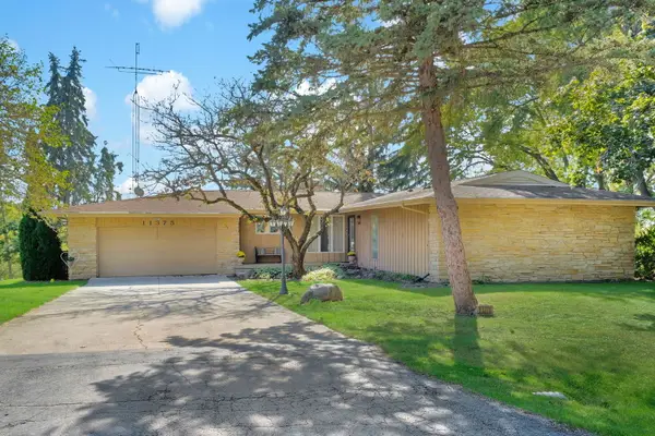 11375 James Court, Genoa, IL 60135