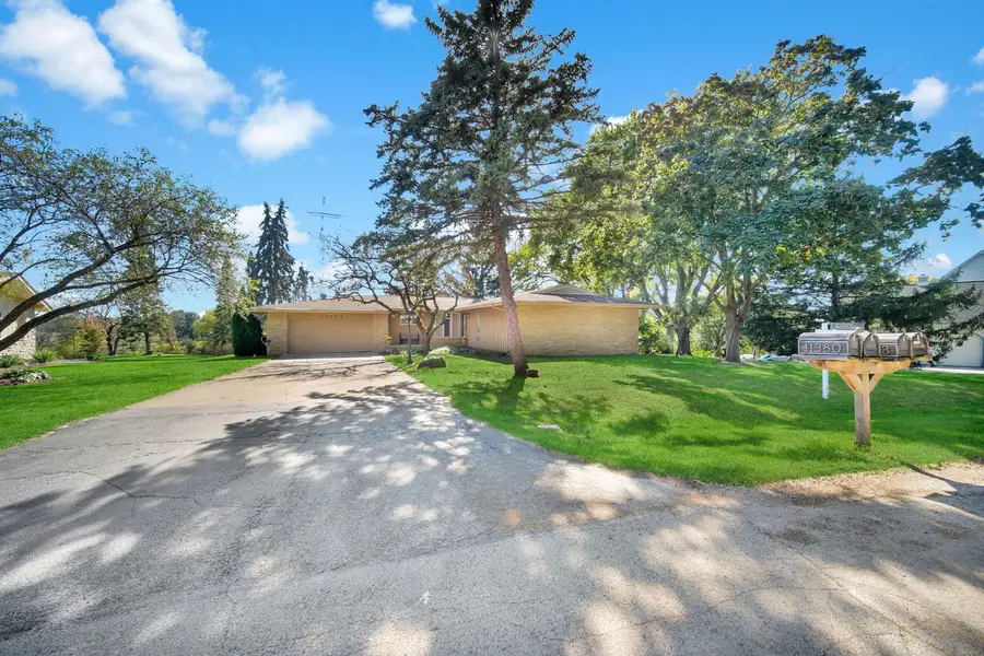 11375 James Court, Genoa, IL 60135 - #3