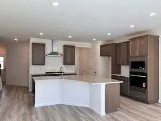 729 Dropseed Lane #75002, Bolingbrook, IL 60490 - #2