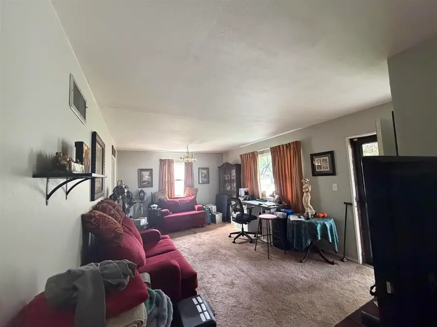 2020 Sauber Avenue, Rockford, IL 61103 - #3
