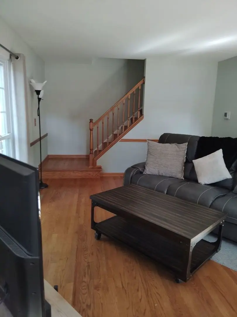 1670 Monticello Court #B, Wheaton, IL 60189 - #3