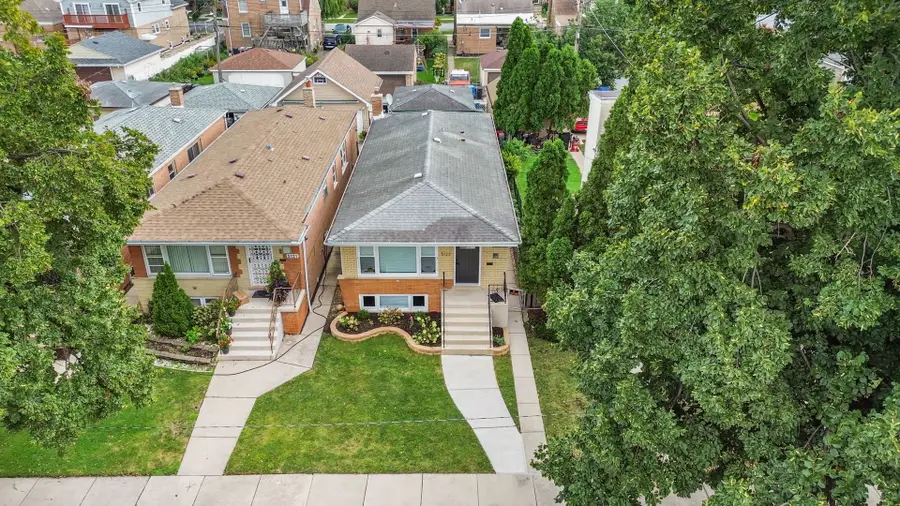 5123 S Lotus Avenue, Chicago, IL 60638 - #3