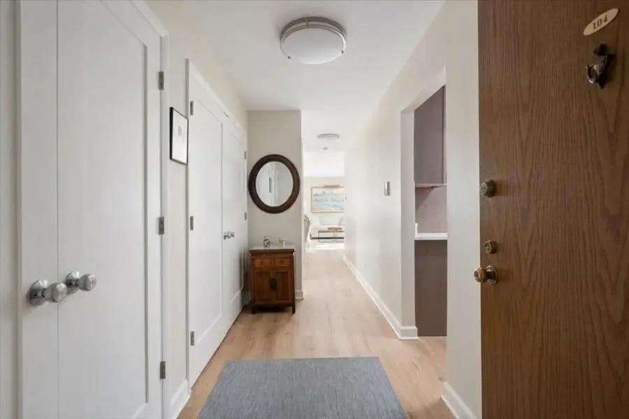 1651 N Dayton Street #104, Chicago, IL 60614 - #3