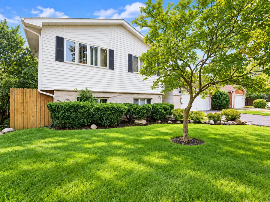 4009 Ridge Road, Zion, IL 60099 - #2