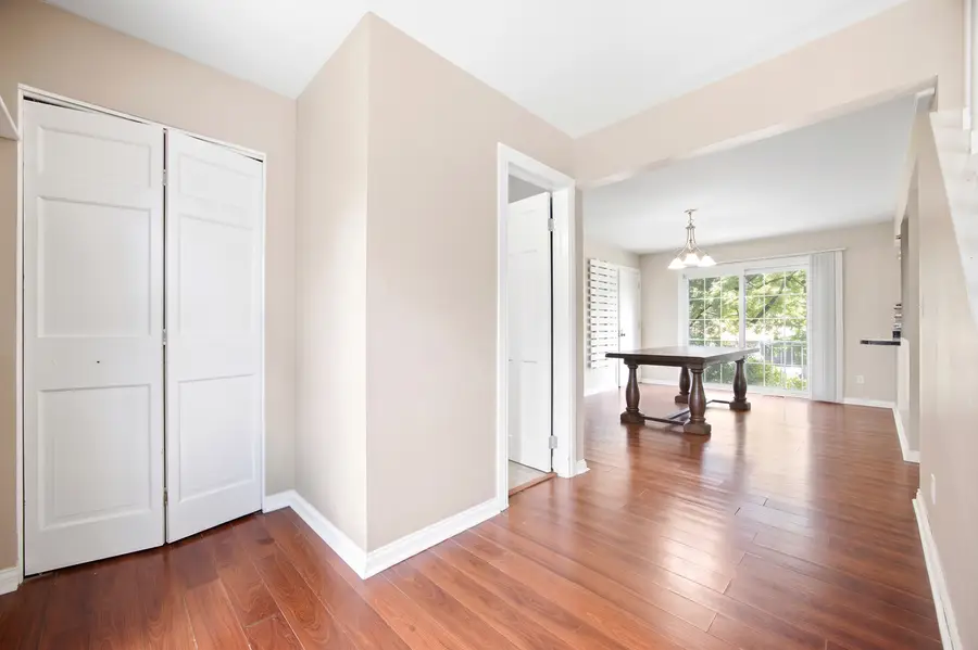 1419 N Madlock Court, Elgin, IL 60123 - #3
