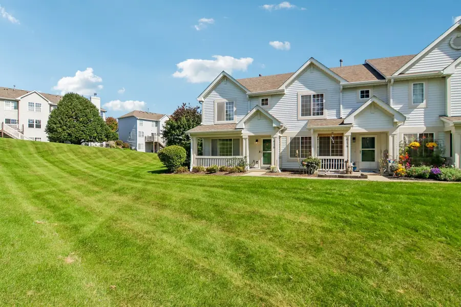 616 Key Largo Drive, Fox Lake, IL 60020 - #2