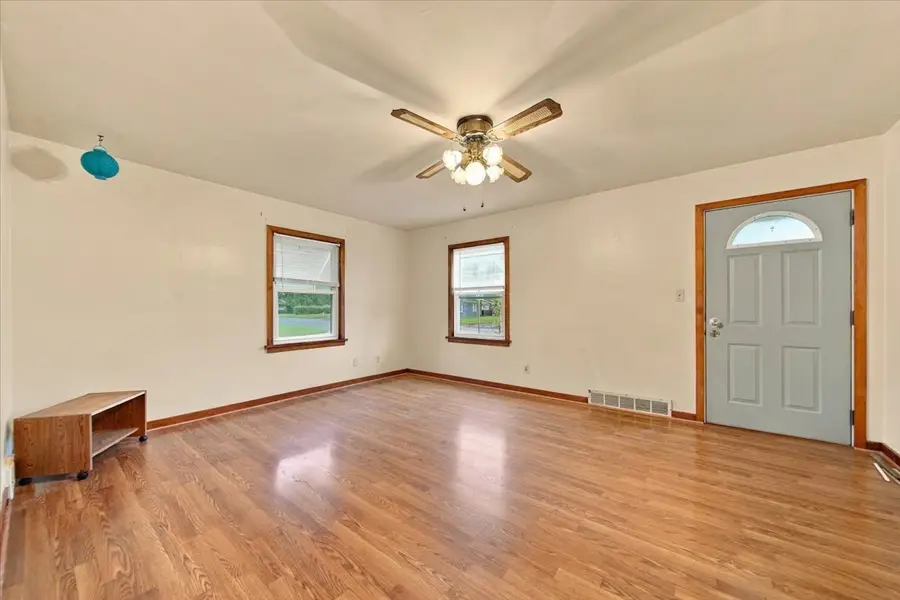 1502 Avenue K, Sterling, IL 61081 - #3