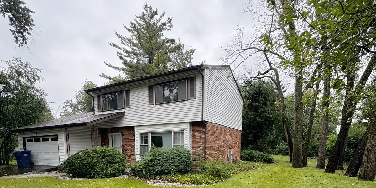 1935 Birch Road, Northbrook, IL 60062 - #1