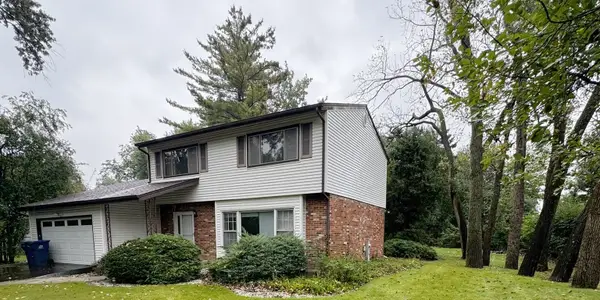 1935 Birch Road, Northbrook, IL 60062