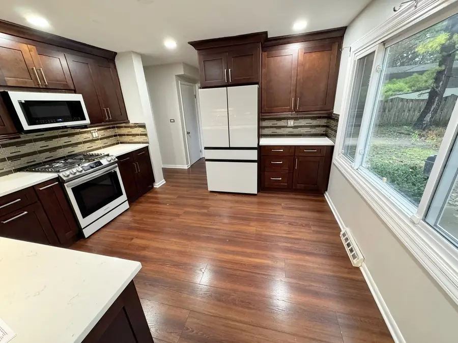 1935 Birch Road, Northbrook, IL 60062 - #3