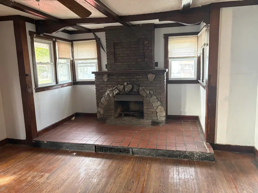 942 West Park Avenue, Joliet, IL 60436 - #3