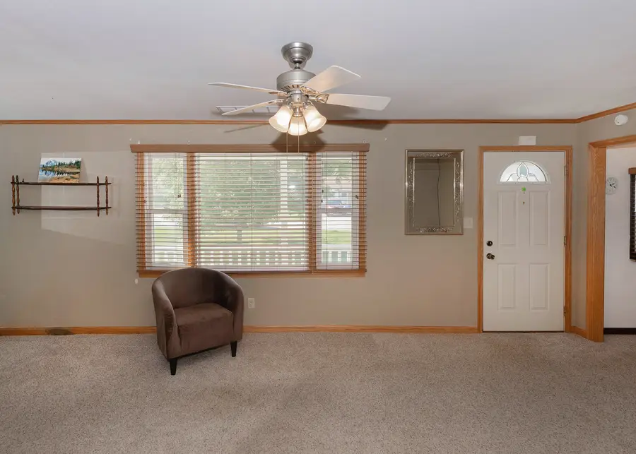 1013 12th Street, Silvis, IL 61282 - #3