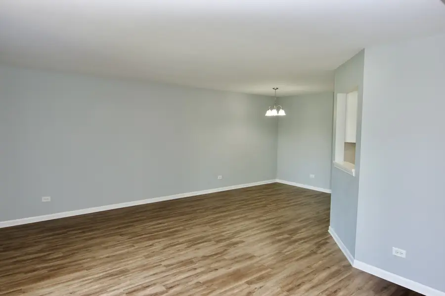 10347 Dearlove Road #301, Glenview, IL 60025 - #3