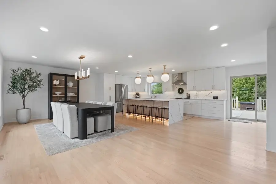14860 S Carlton Lane, Homer Glen, IL 60491 - #2