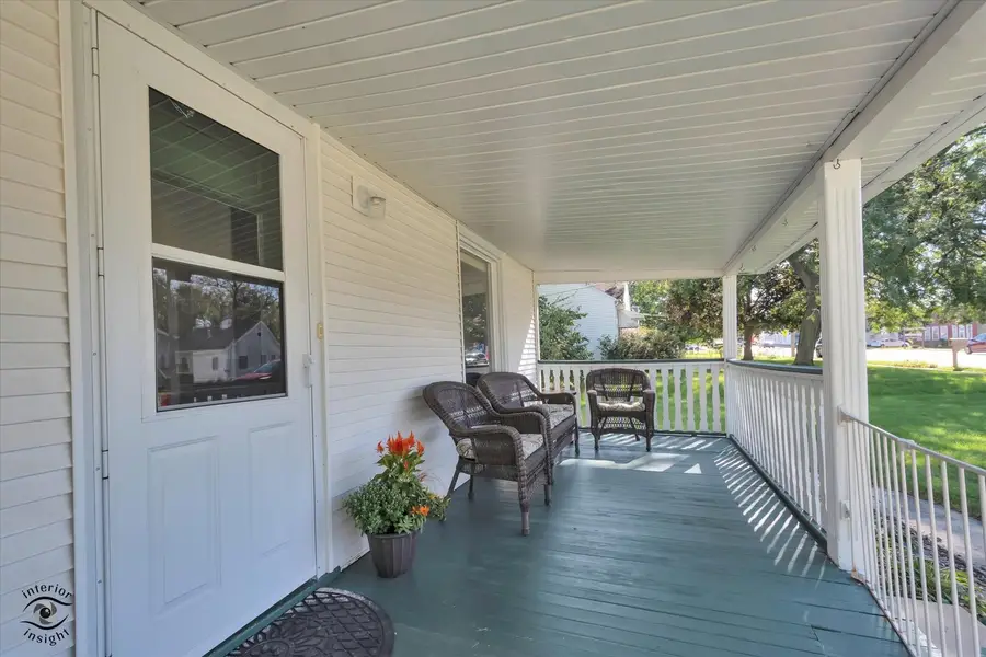 190 W North Street, Manhattan, IL 60442 - #2