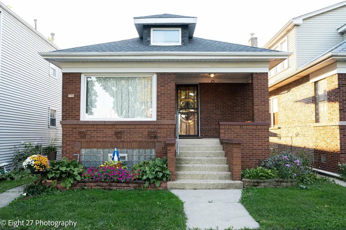 3240 S 52nd Court, Cicero, IL 60804 - #1