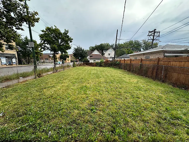 1159 N Long Avenue, Chicago, IL 60651 - #3