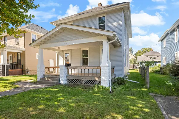 1171 26th Street, Moline, IL 61265