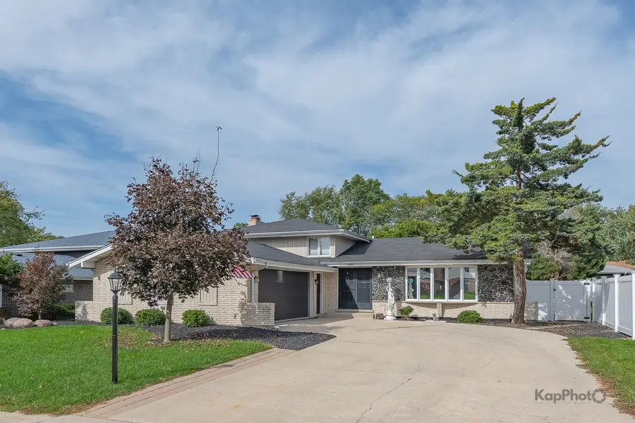 1227 Timber Place, New Lenox, IL 60451 - #2