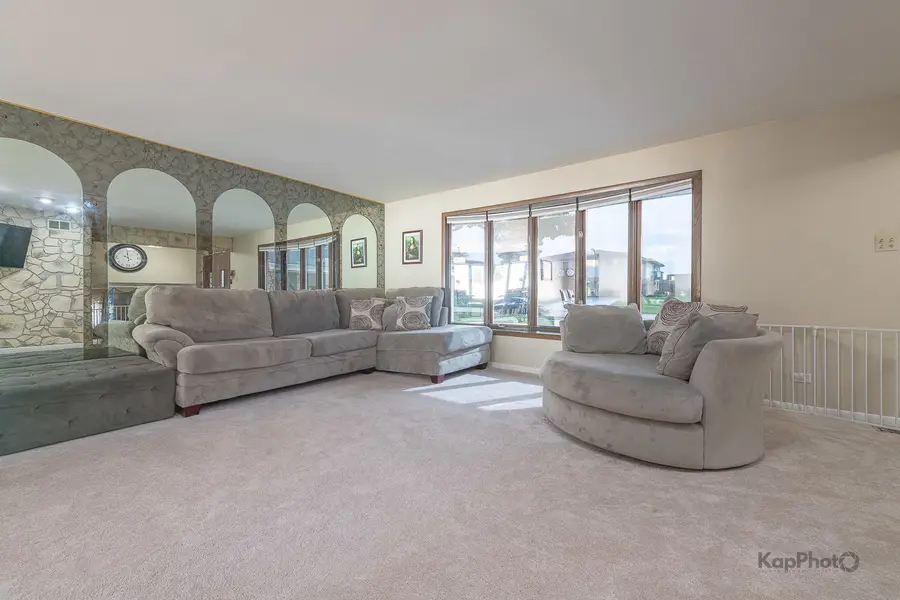 1227 Timber Place, New Lenox, IL 60451 - #3