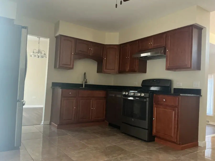 5304 Arquilla Drive, Richton Park, IL 60471 - #3
