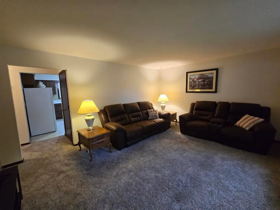 3926 Elva Lane, Rockford, IL 61101 - #2
